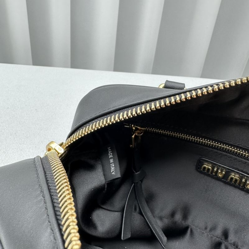 Miu Miu Top Handle Bags